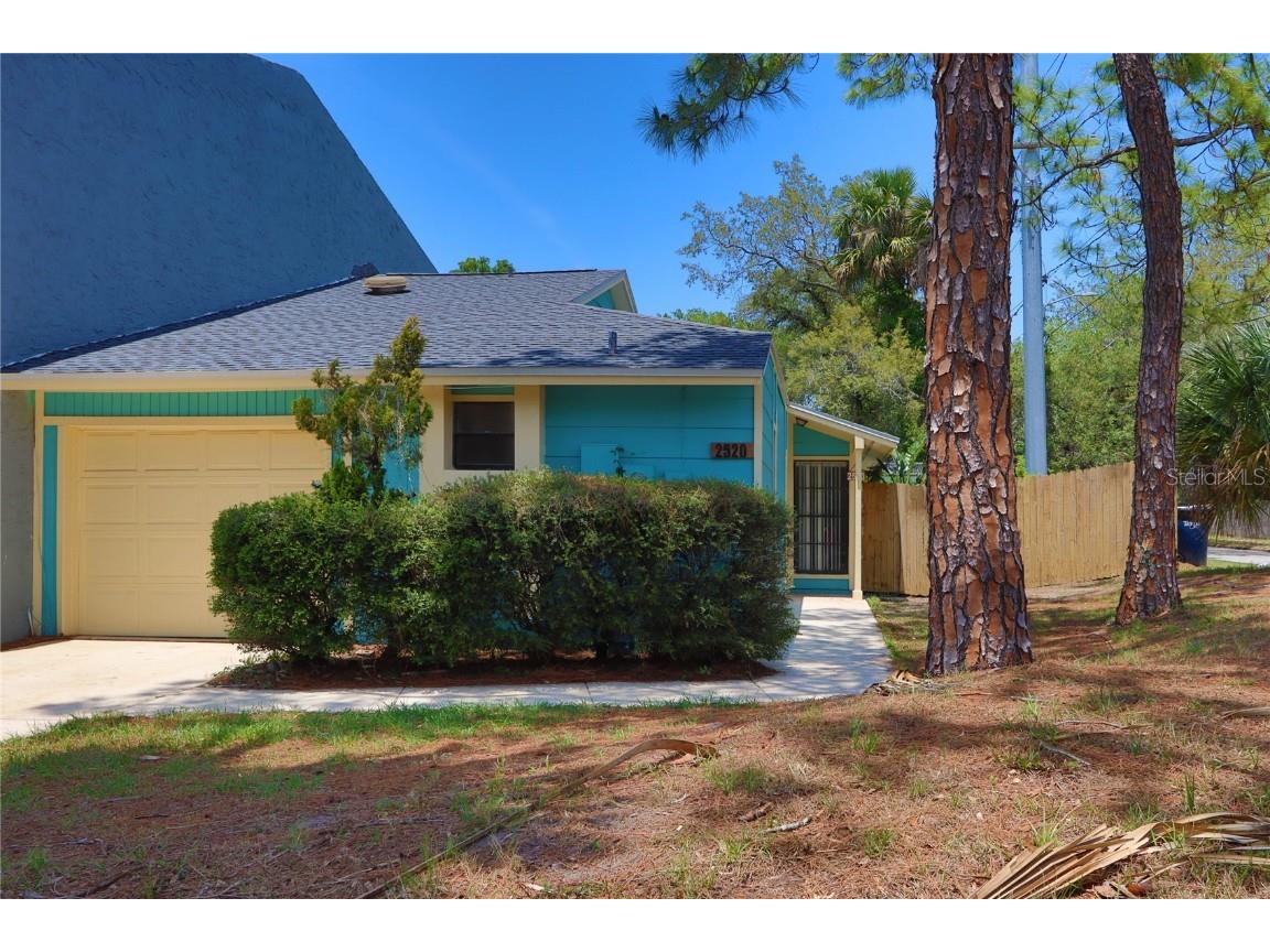 2520 E Stanley Matthew Circle Tampa FL 33604 T3444722 image1