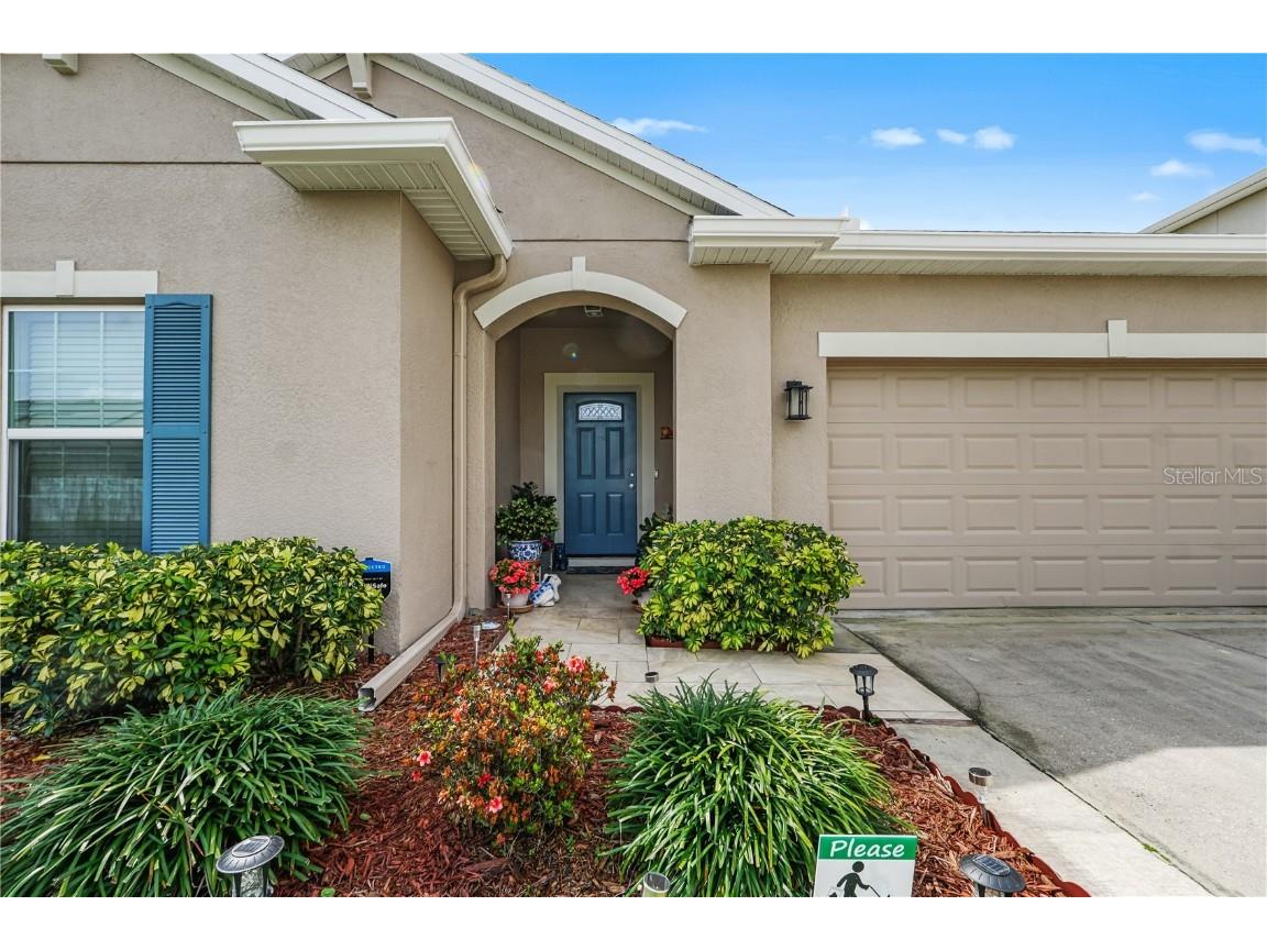 2520 Egret Loop Kissimmee FL 34743 S5102030 image1