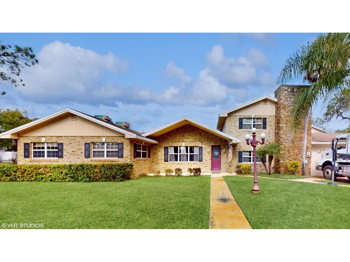 2520 El Rancho Drive Leesburg FL 34748 A4661297 image1