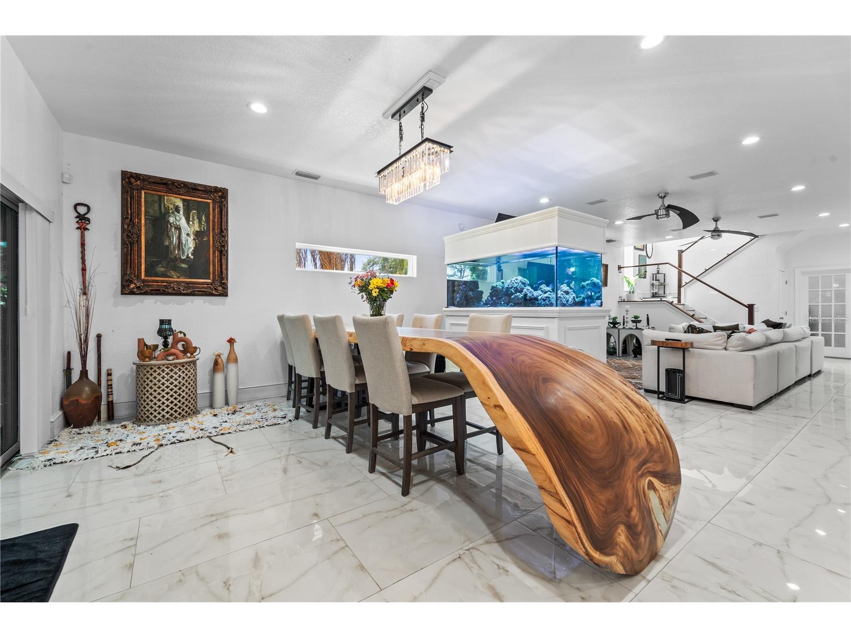 2520 Gomaz Way S Saint Petersburg FL 33712 TB8492700 image10