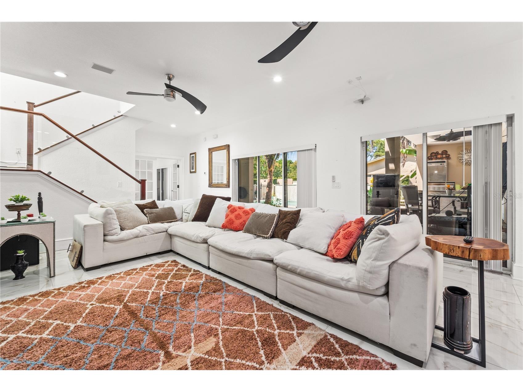 2520 Gomaz Way S Saint Petersburg FL 33712 TB8492700 image13