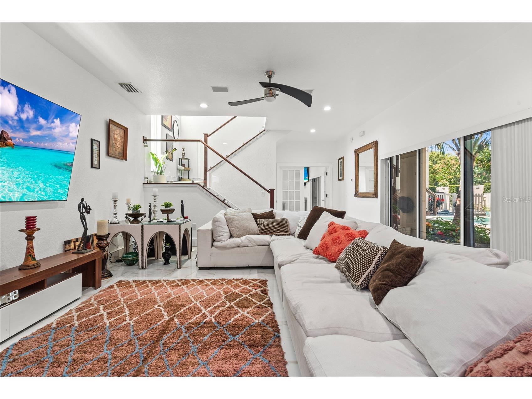 2520 Gomaz Way S Saint Petersburg FL 33712 TB8492700 image14