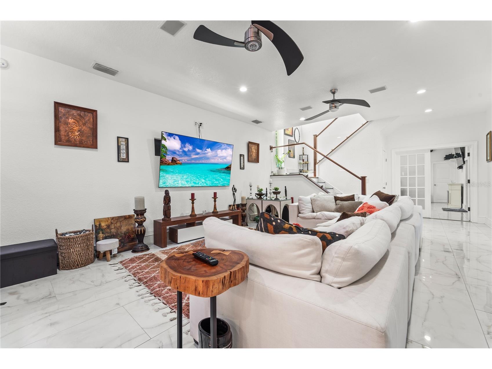 2520 Gomaz Way S Saint Petersburg FL 33712 TB8492700 image15