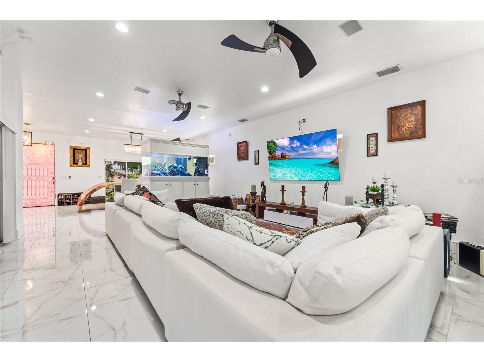 2520 Gomaz Way S Saint Petersburg FL 33712 TB8492700 image16