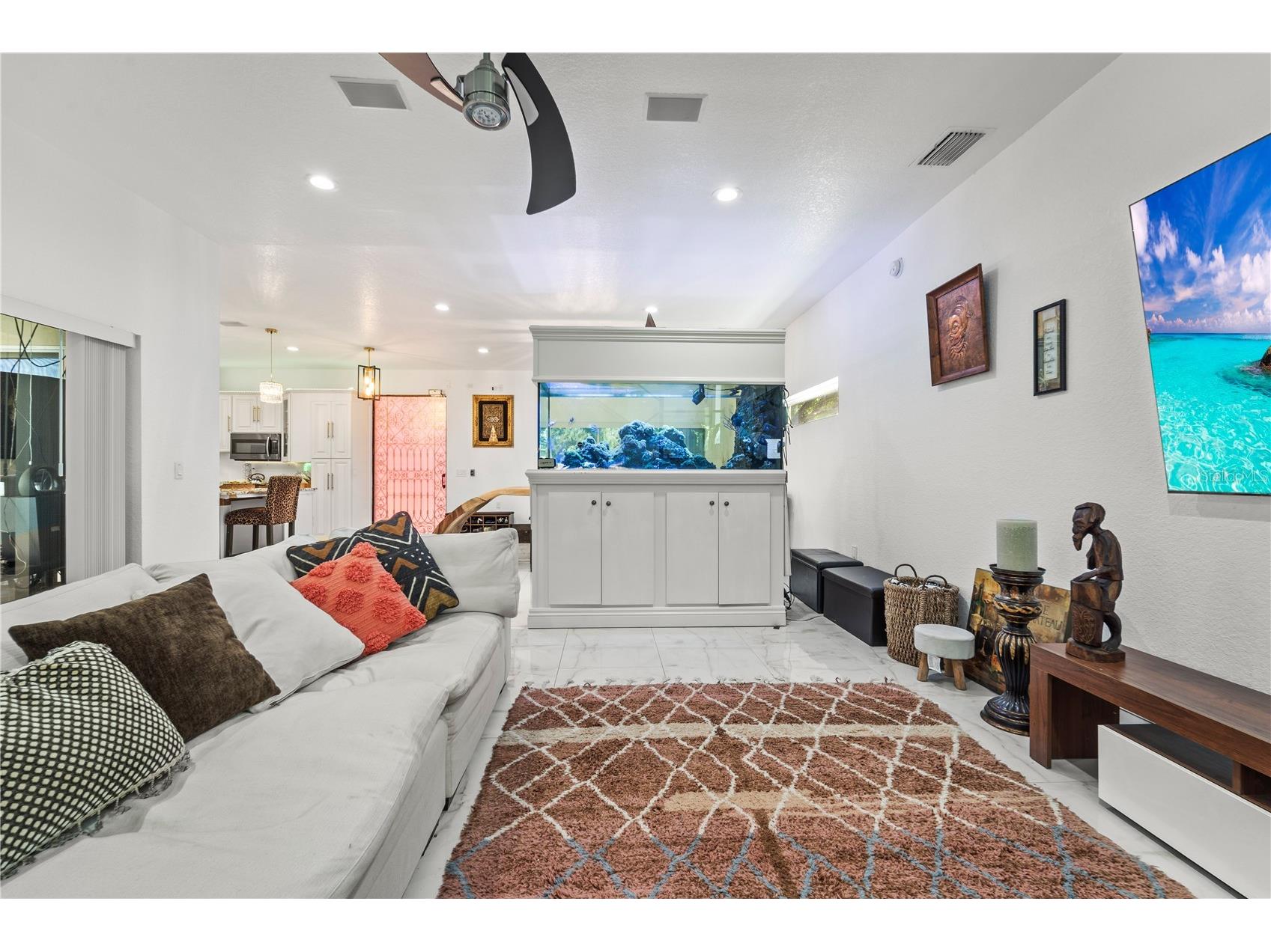 2520 Gomaz Way S Saint Petersburg FL 33712 TB8492700 image17