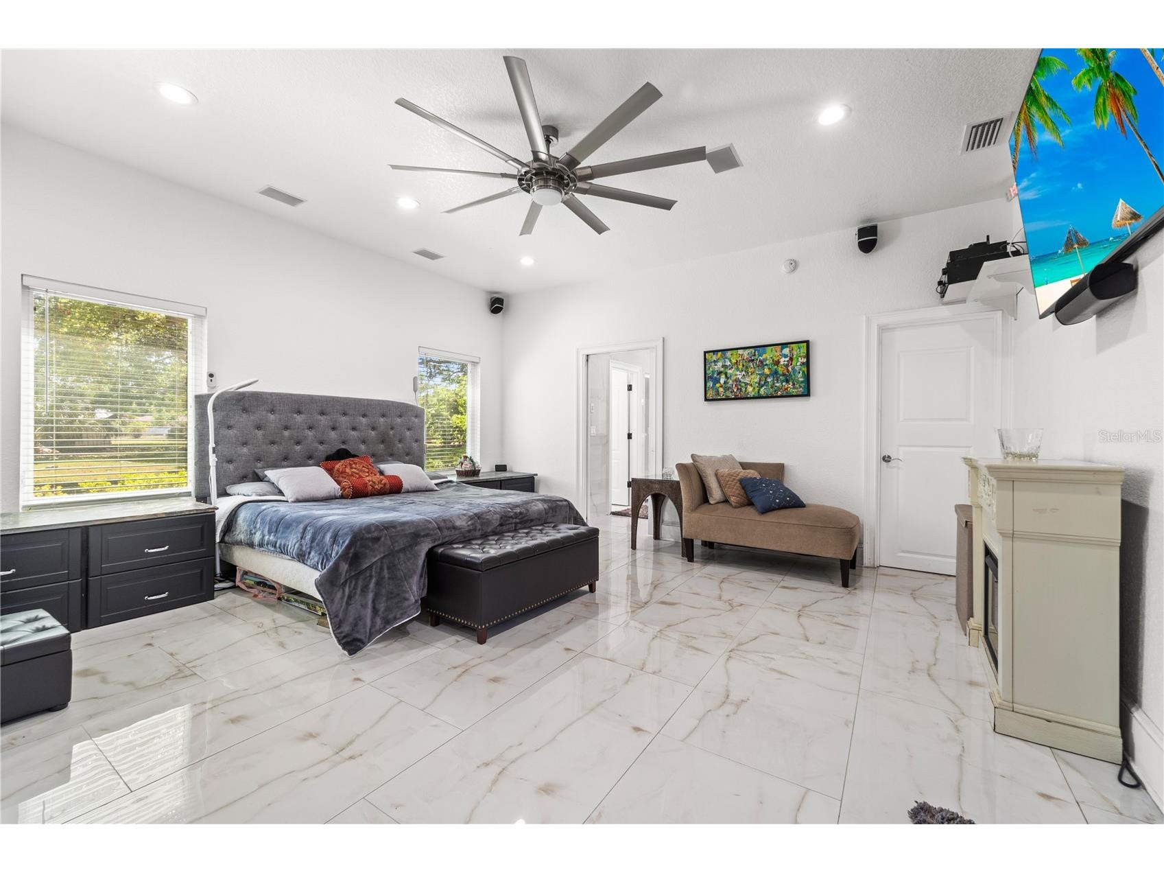 2520 Gomaz Way S Saint Petersburg FL 33712 TB8492700 image19