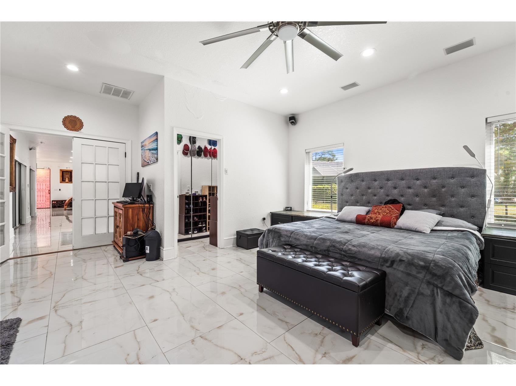 2520 Gomaz Way S Saint Petersburg FL 33712 TB8492700 image20