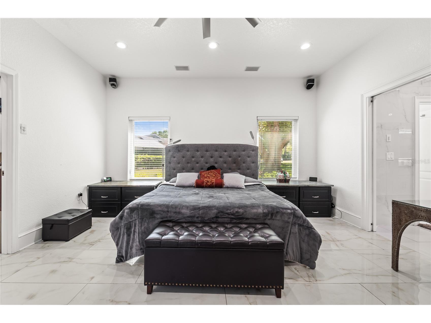 2520 Gomaz Way S Saint Petersburg FL 33712 TB8492700 image21