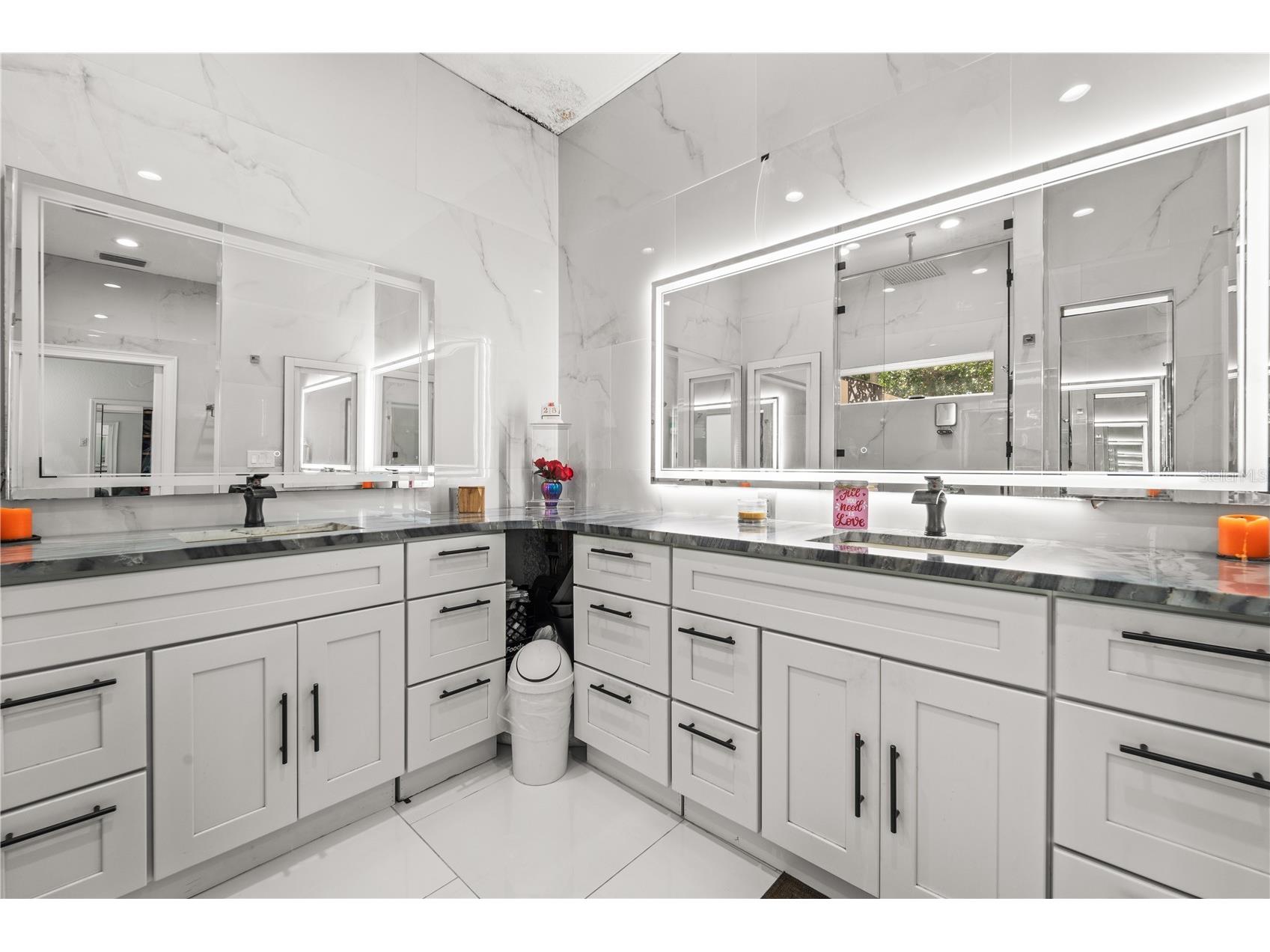 2520 Gomaz Way S Saint Petersburg FL 33712 TB8492700 image22