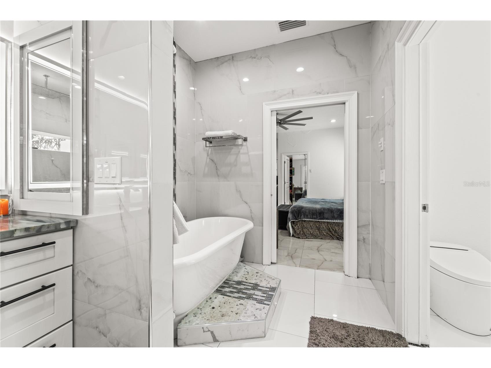 2520 Gomaz Way S Saint Petersburg FL 33712 TB8492700 image24