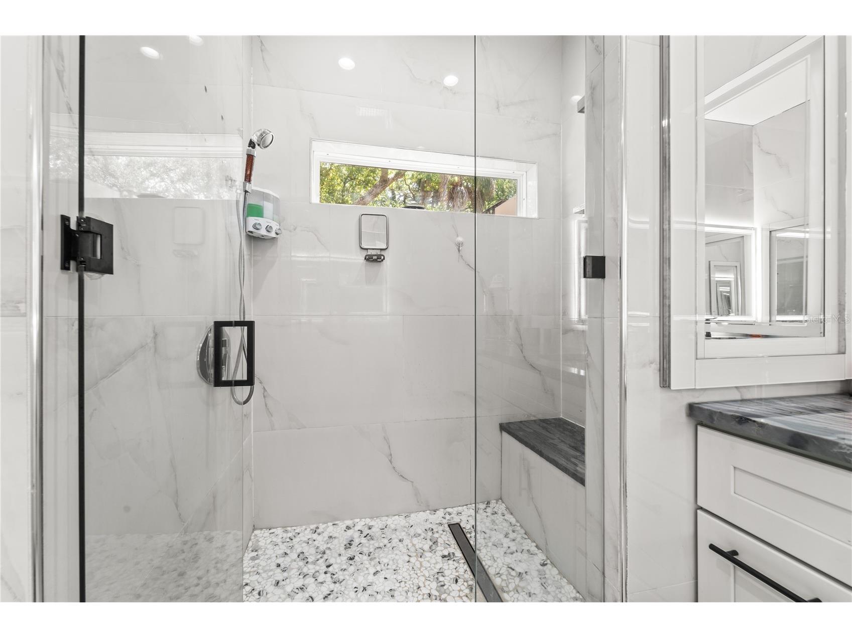 2520 Gomaz Way S Saint Petersburg FL 33712 TB8492700 image25