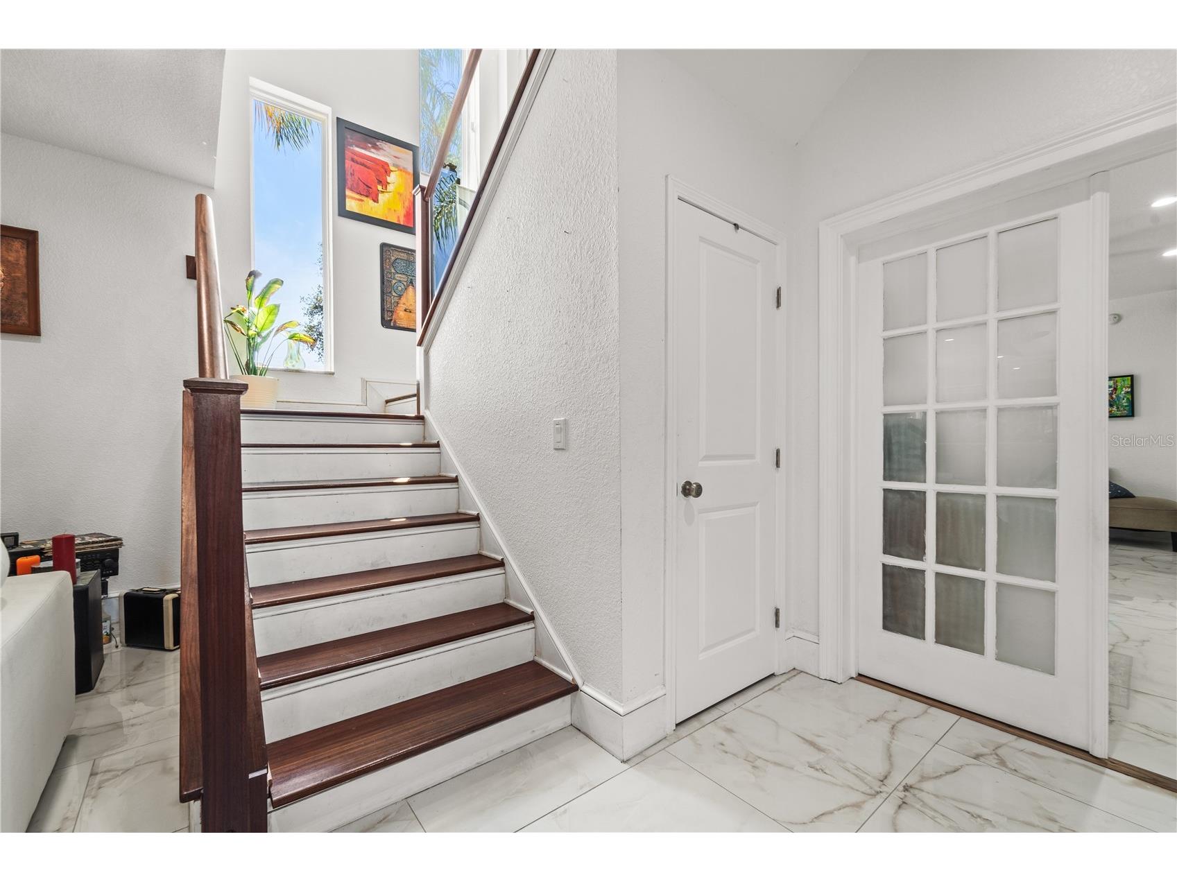 2520 Gomaz Way S Saint Petersburg FL 33712 TB8492700 image27