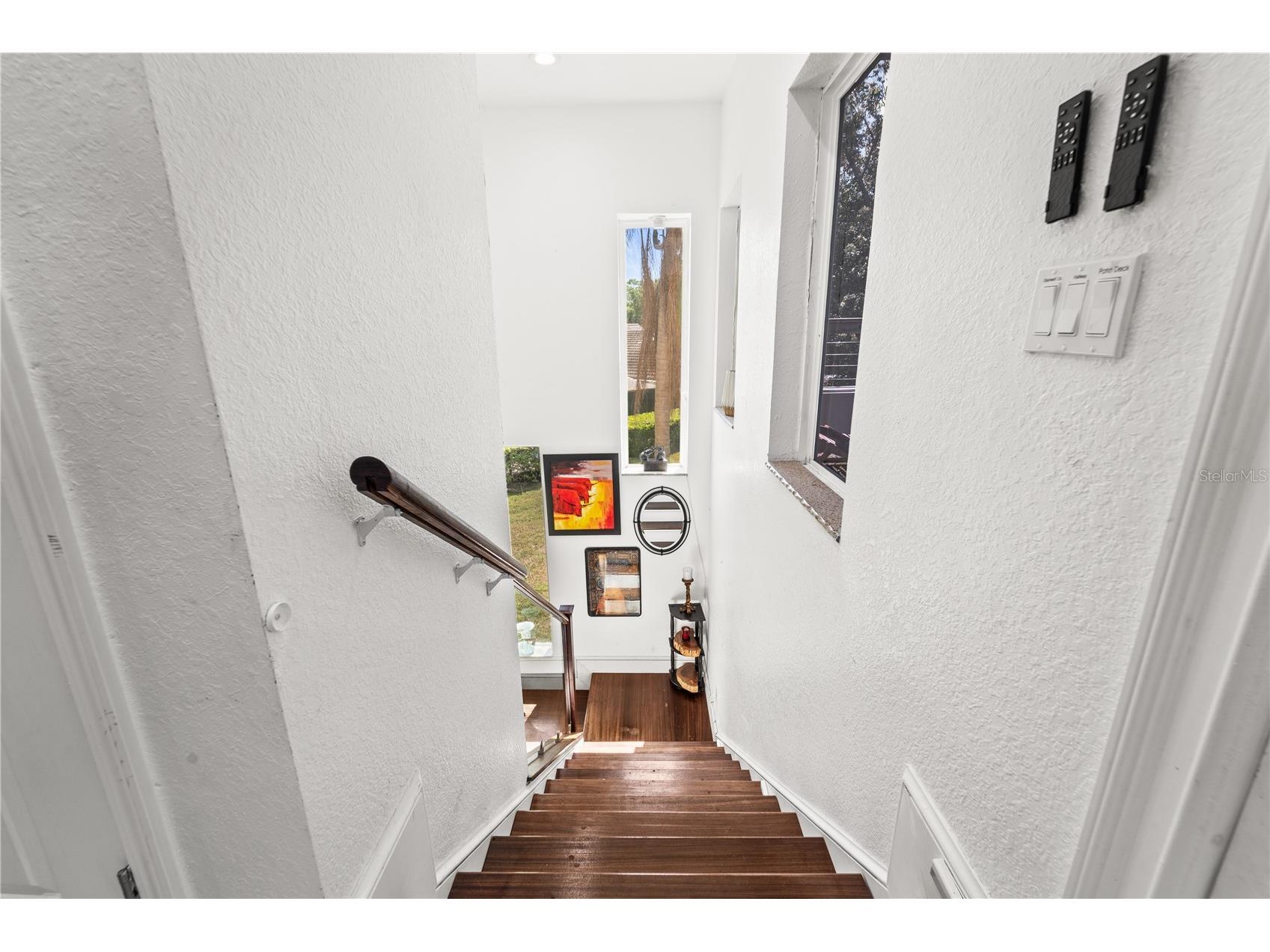2520 Gomaz Way S Saint Petersburg FL 33712 TB8492700 image29