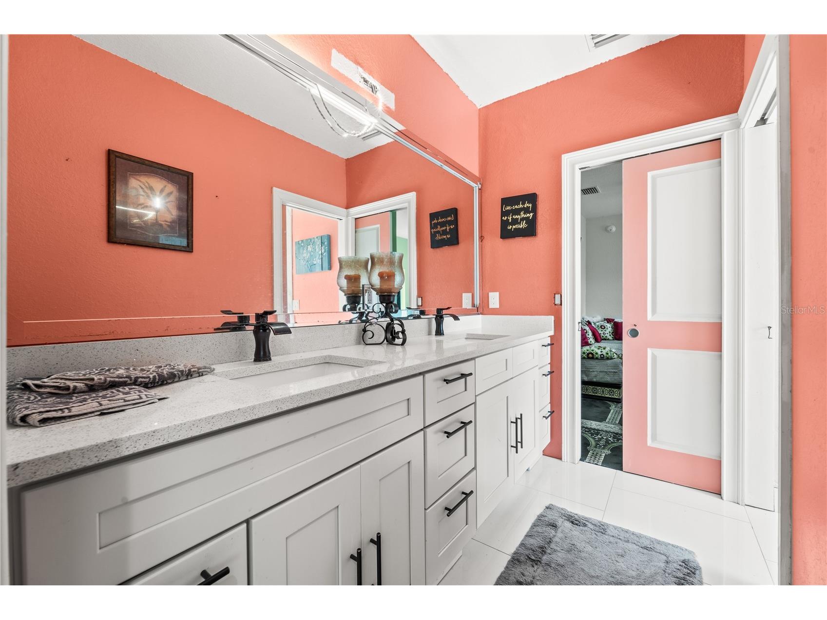 2520 Gomaz Way S Saint Petersburg FL 33712 TB8492700 image30