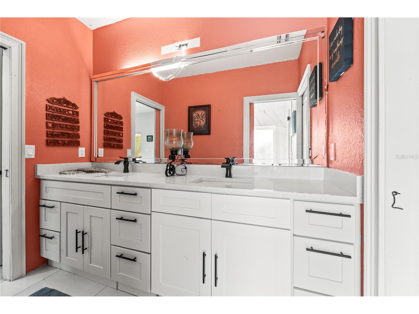 2520 Gomaz Way S Saint Petersburg FL 33712 TB8492700 image31