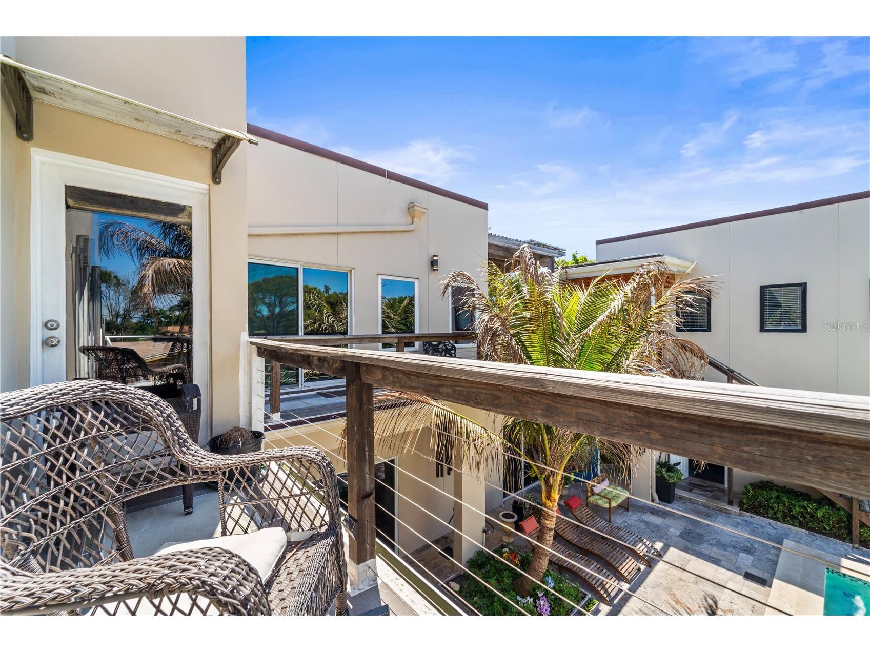 2520 Gomaz Way S Saint Petersburg FL 33712 TB8492700 image34