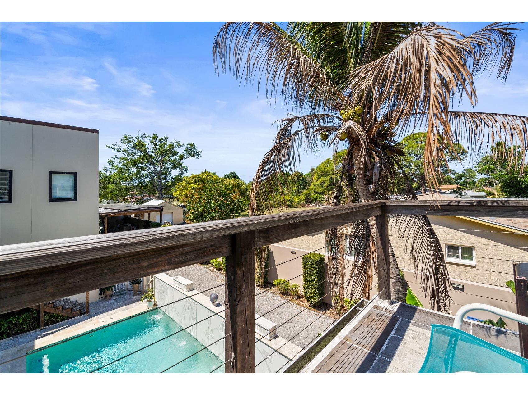 2520 Gomaz Way S Saint Petersburg FL 33712 TB8492700 image35