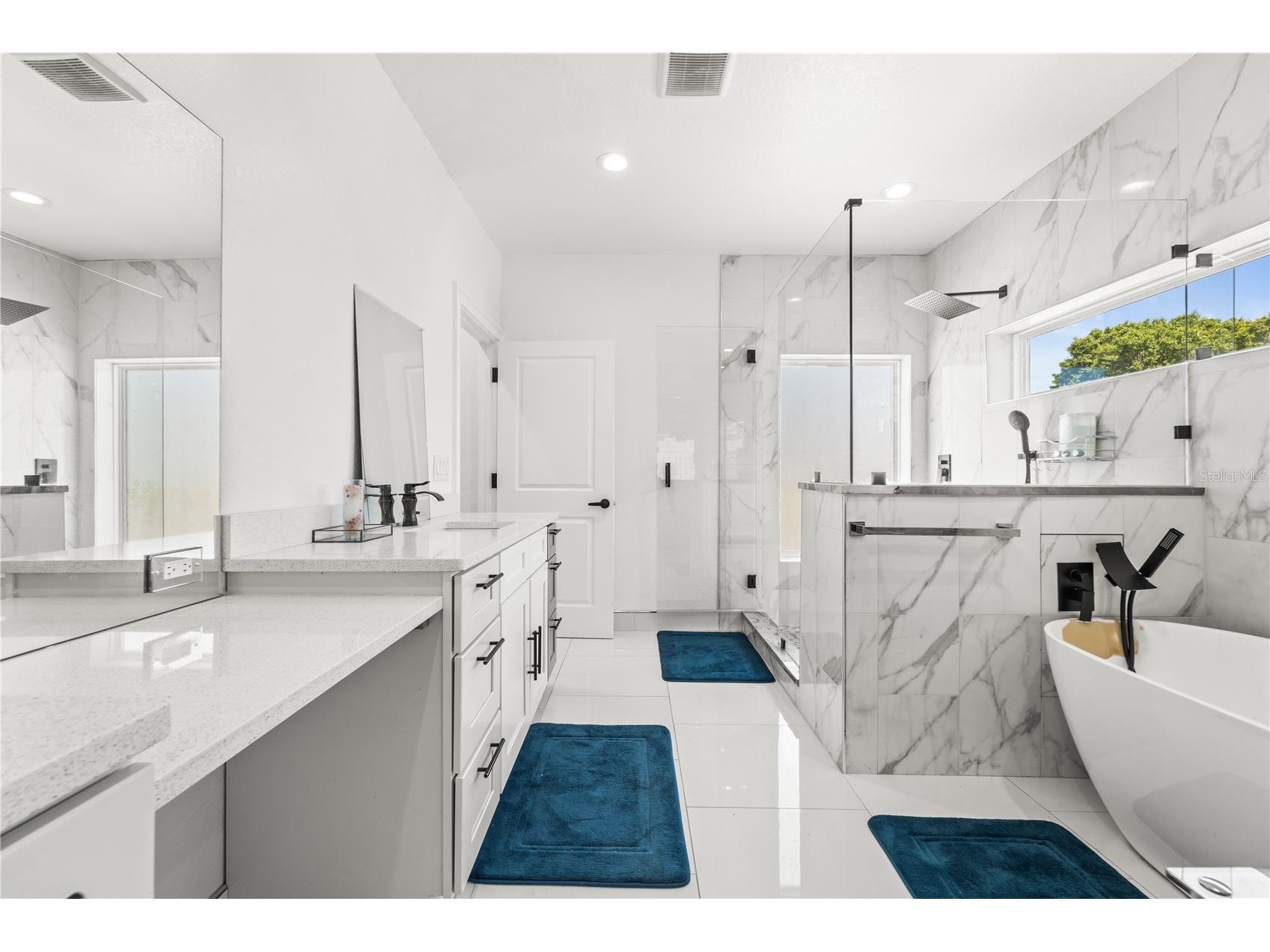 2520 Gomaz Way S Saint Petersburg FL 33712 TB8492700 image36
