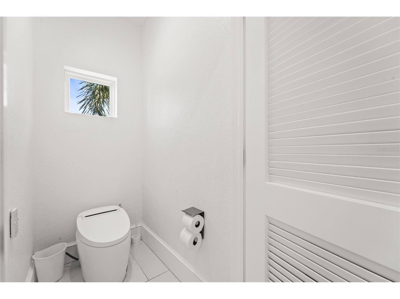 2520 Gomaz Way S Saint Petersburg FL 33712 TB8492700 image37