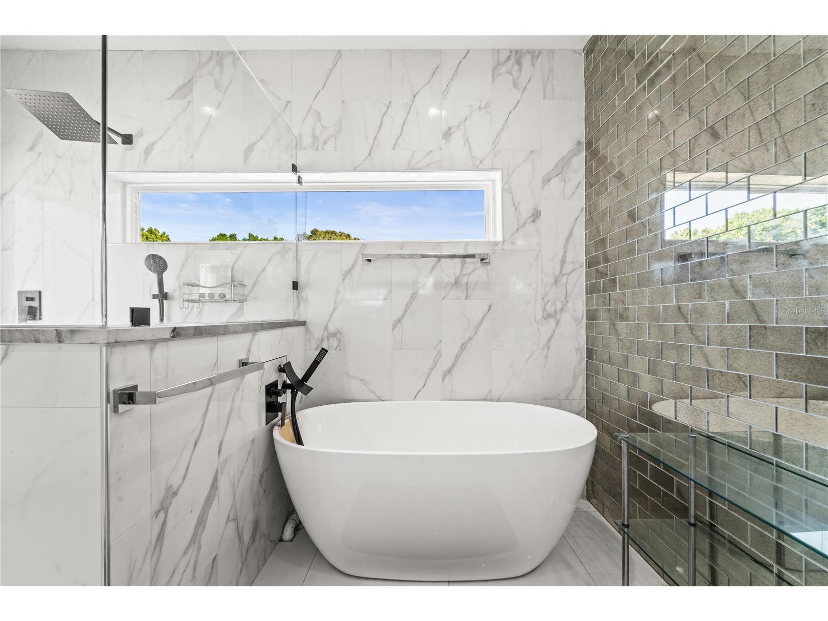 2520 Gomaz Way S Saint Petersburg FL 33712 TB8492700 image38