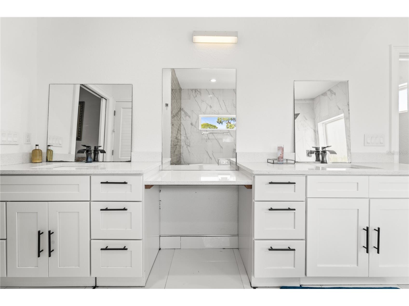2520 Gomaz Way S Saint Petersburg FL 33712 TB8492700 image39