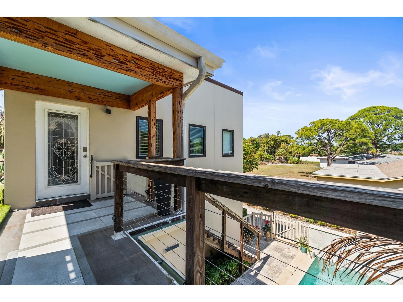 2520 Gomaz Way S Saint Petersburg FL 33712 TB8492700 image41
