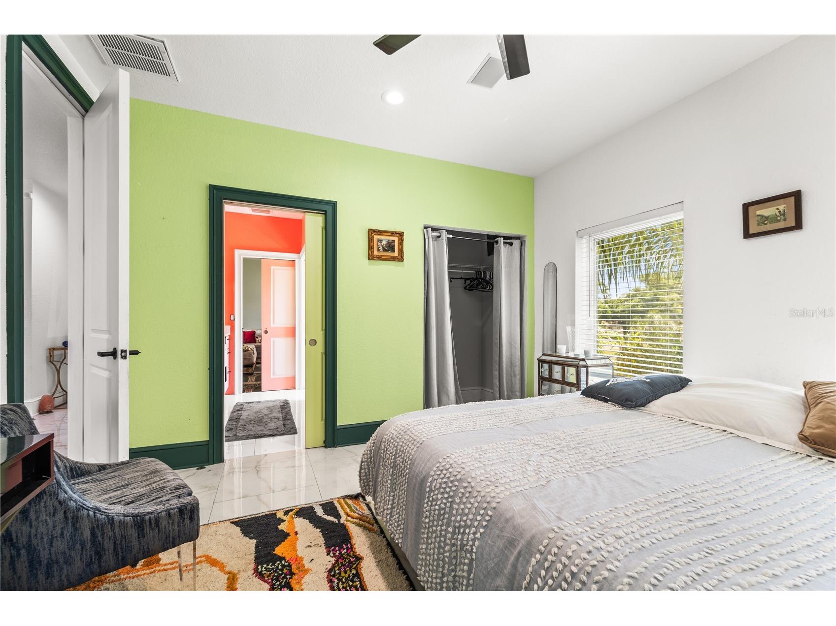 2520 Gomaz Way S Saint Petersburg FL 33712 TB8492700 image44