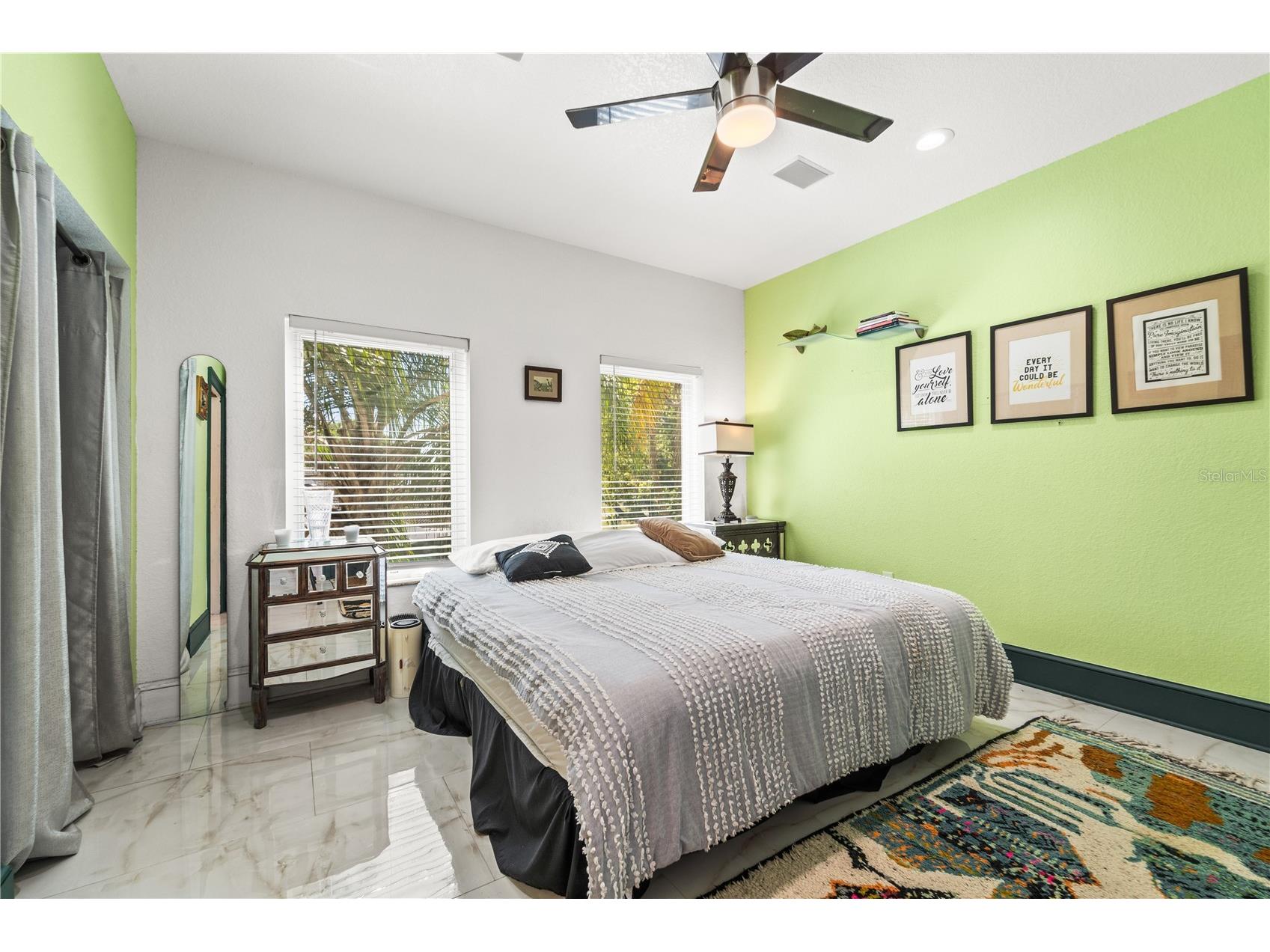 2520 Gomaz Way S Saint Petersburg FL 33712 TB8492700 image45