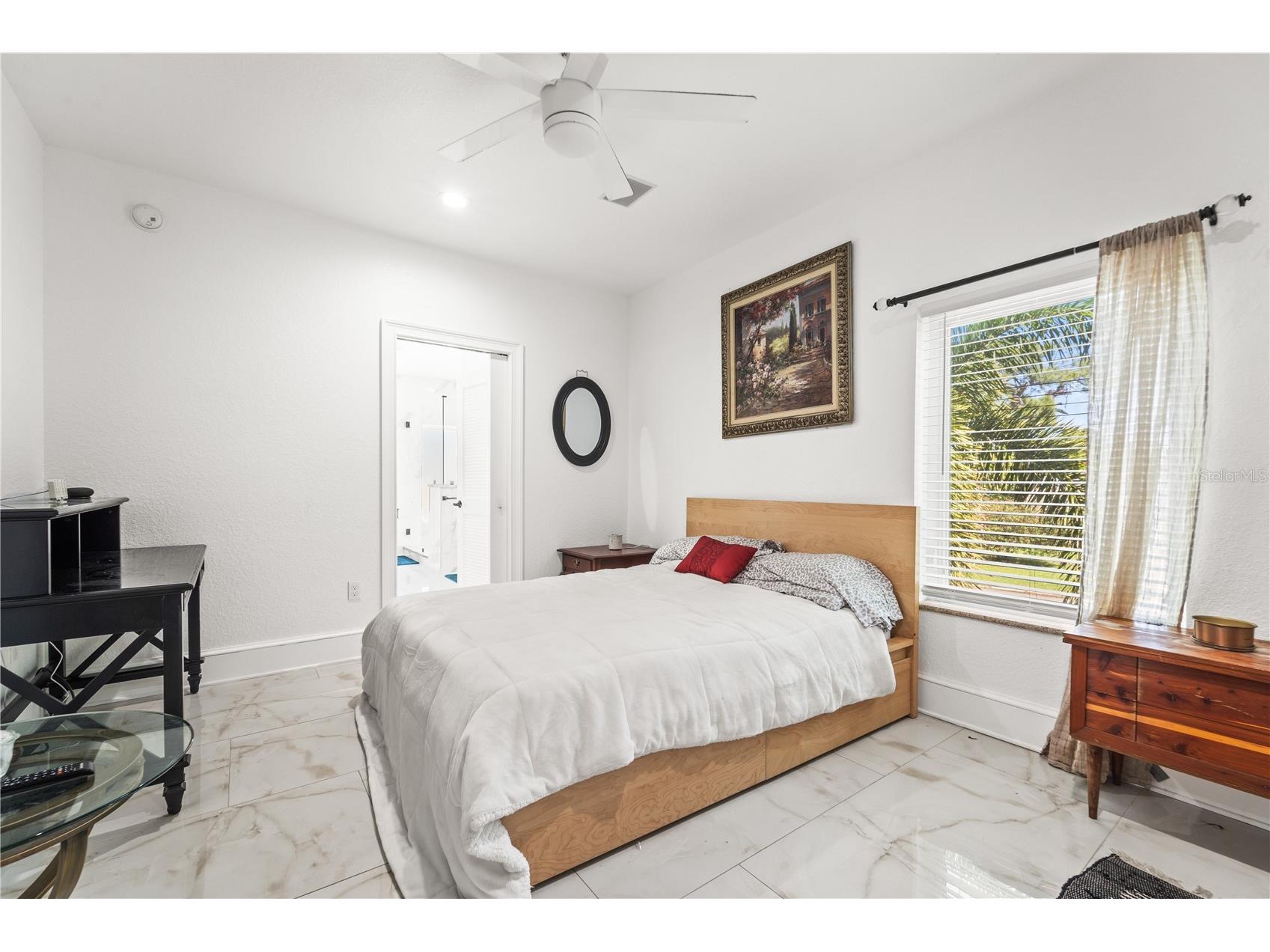2520 Gomaz Way S Saint Petersburg FL 33712 TB8492700 image48