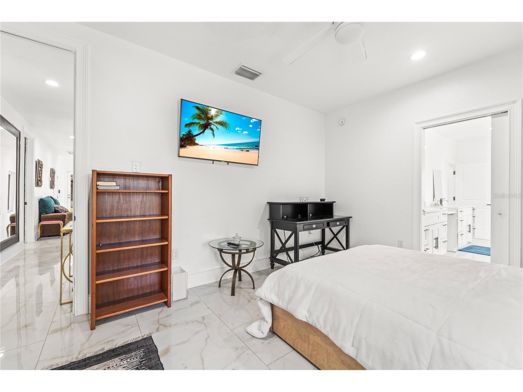 2520 Gomaz Way S Saint Petersburg FL 33712 TB8492700 image49