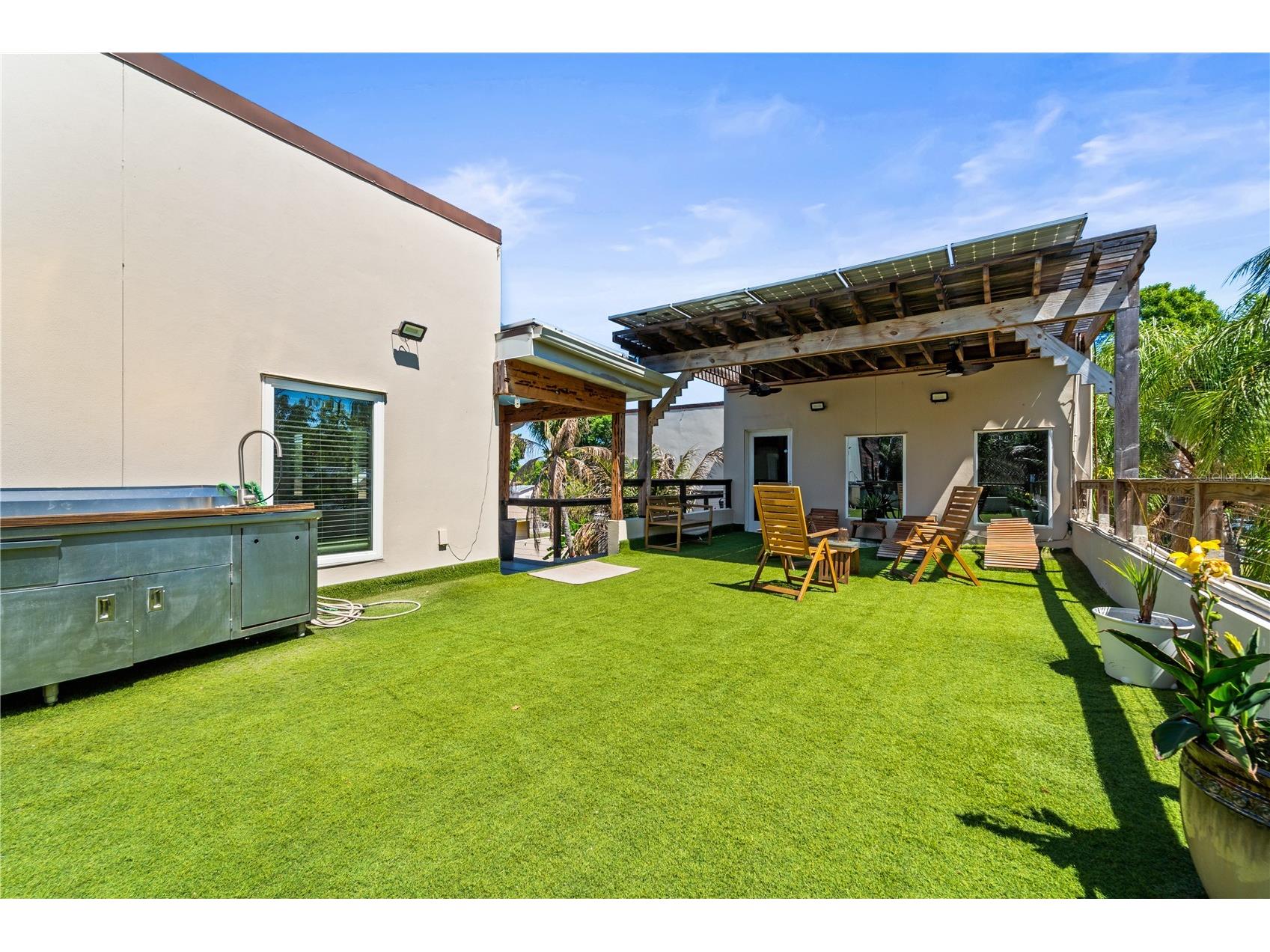 2520 Gomaz Way S Saint Petersburg FL 33712 TB8492700 image53