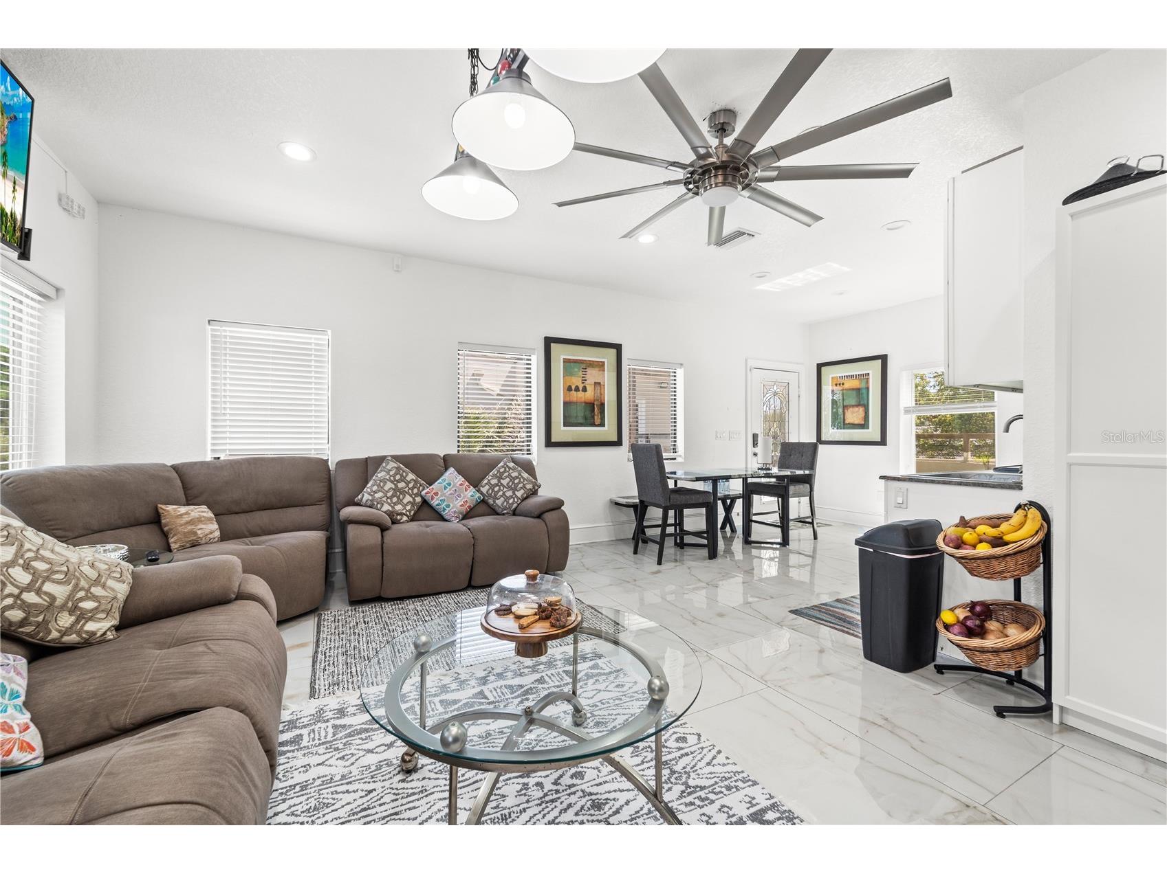 2520 Gomaz Way S Saint Petersburg FL 33712 TB8492700 image56