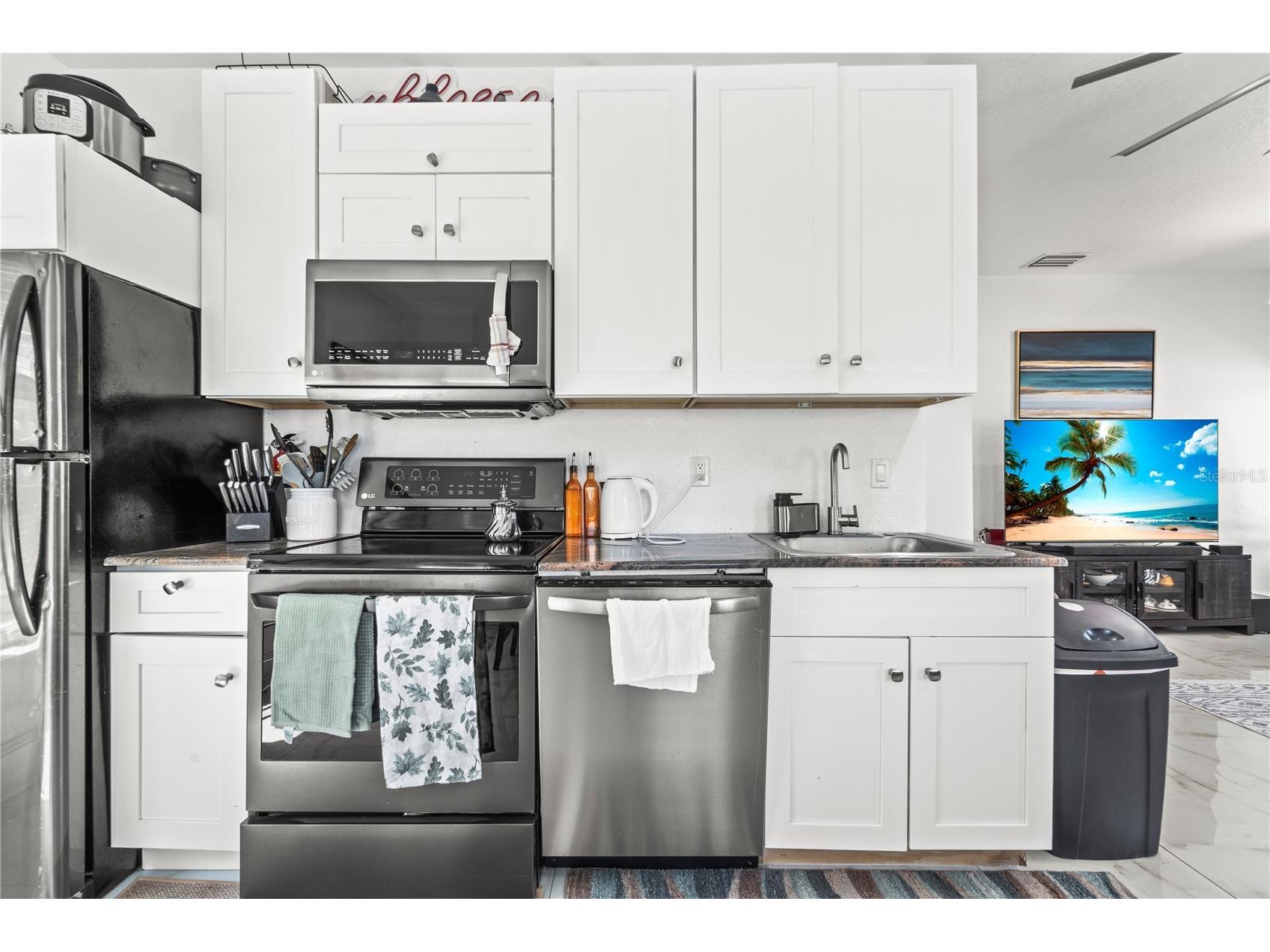2520 Gomaz Way S Saint Petersburg FL 33712 TB8492700 image57