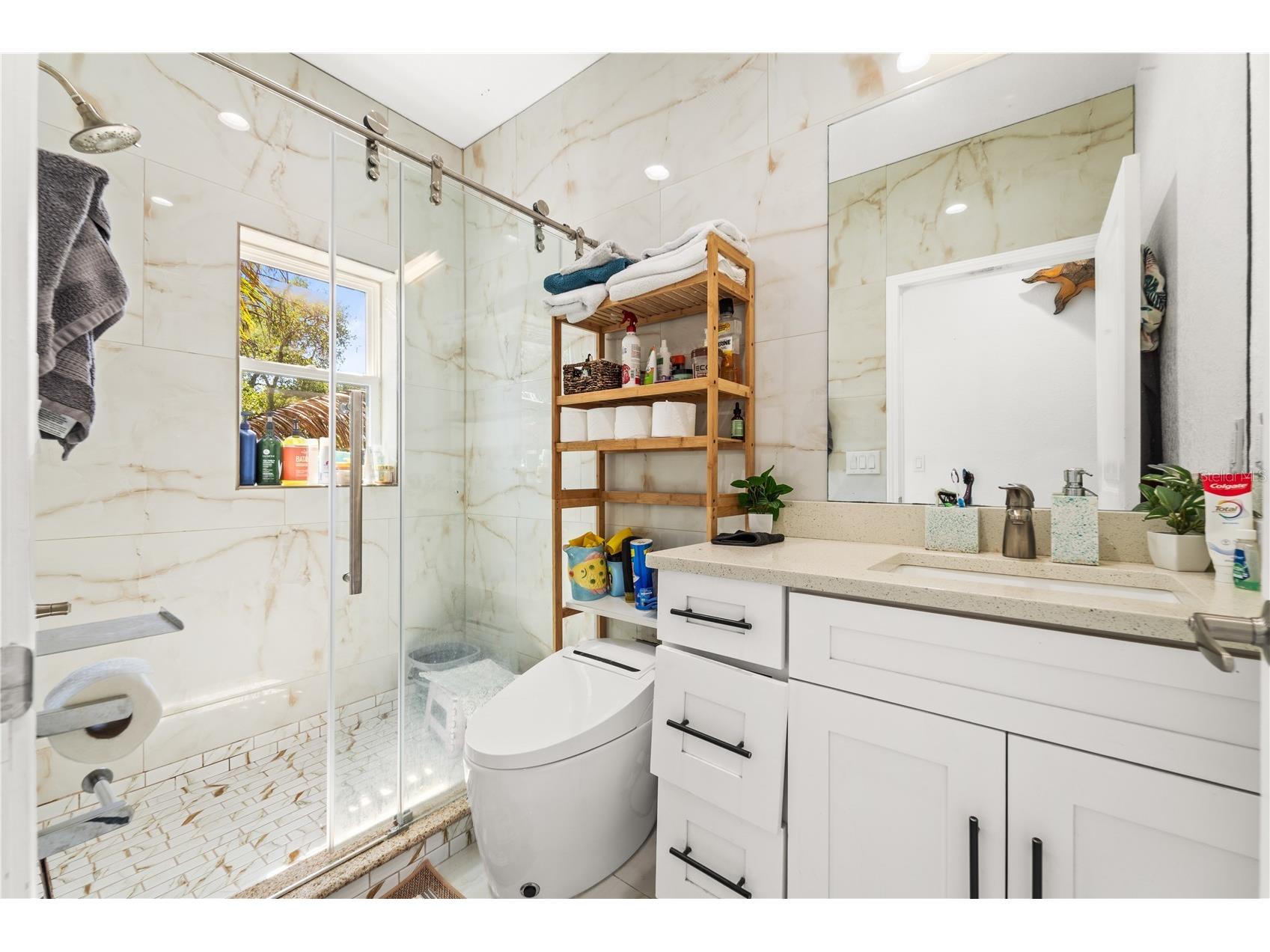 2520 Gomaz Way S Saint Petersburg FL 33712 TB8492700 image58