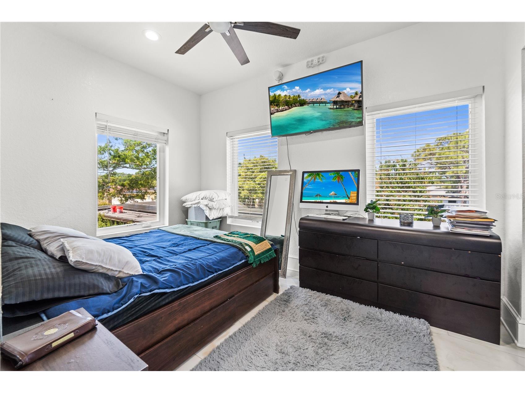 2520 Gomaz Way S Saint Petersburg FL 33712 TB8492700 image59