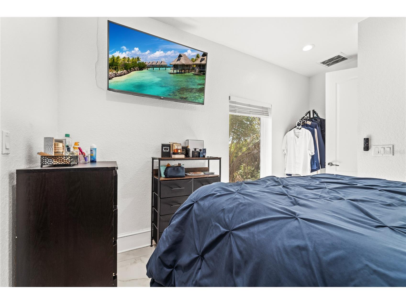 2520 Gomaz Way S Saint Petersburg FL 33712 TB8492700 image60