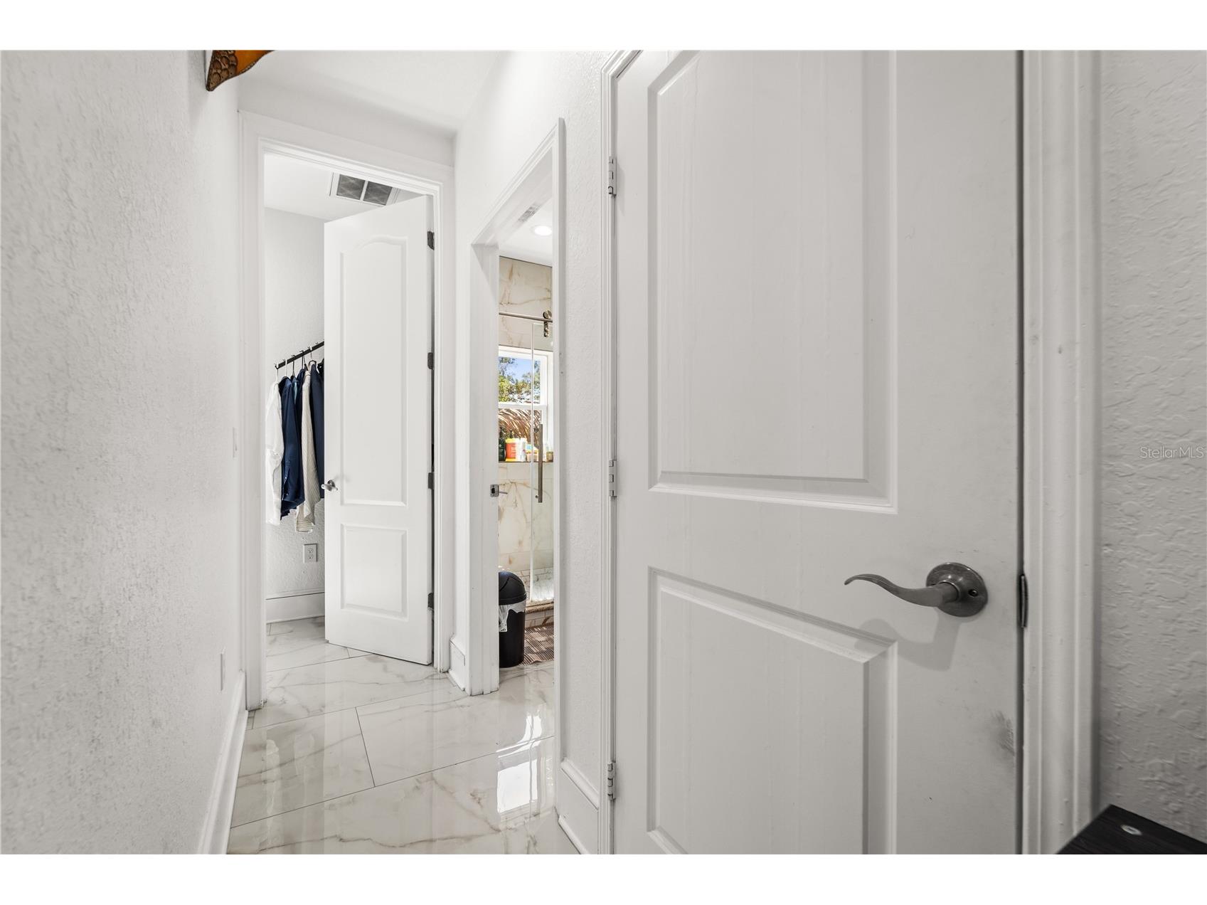2520 Gomaz Way S Saint Petersburg FL 33712 TB8492700 image62