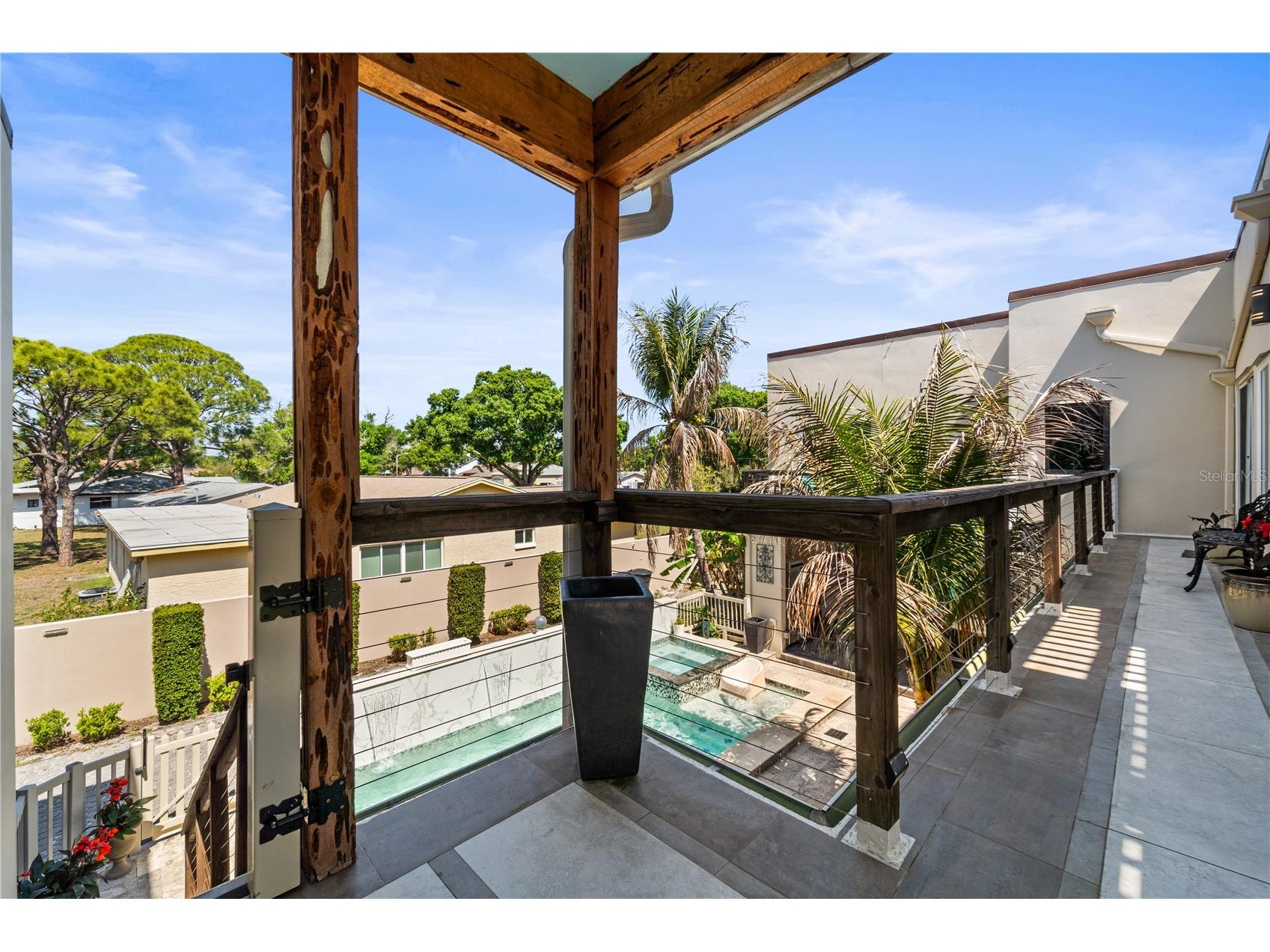 2520 Gomaz Way S Saint Petersburg FL 33712 TB8492700 image63