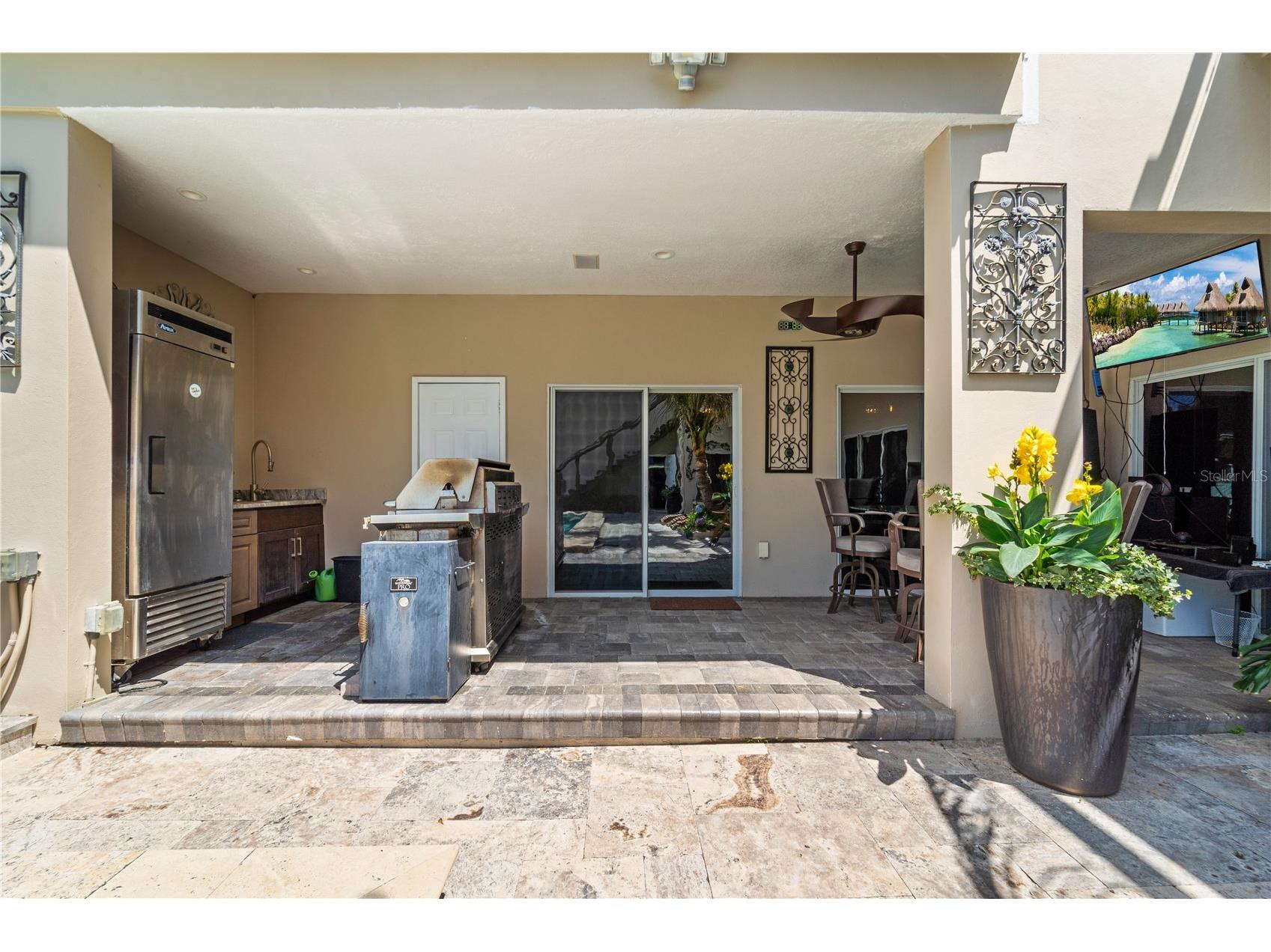 2520 Gomaz Way S Saint Petersburg FL 33712 TB8492700 image64