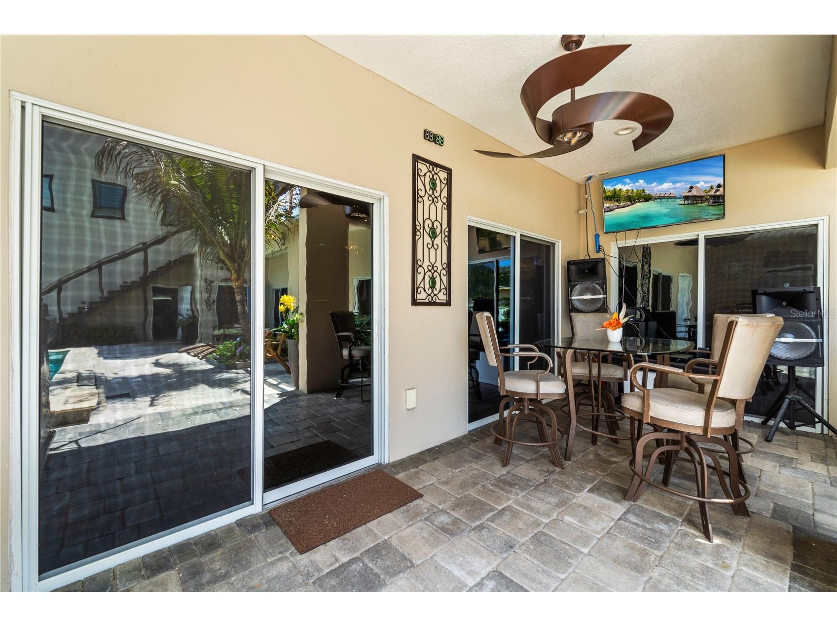 2520 Gomaz Way S Saint Petersburg FL 33712 TB8492700 image65