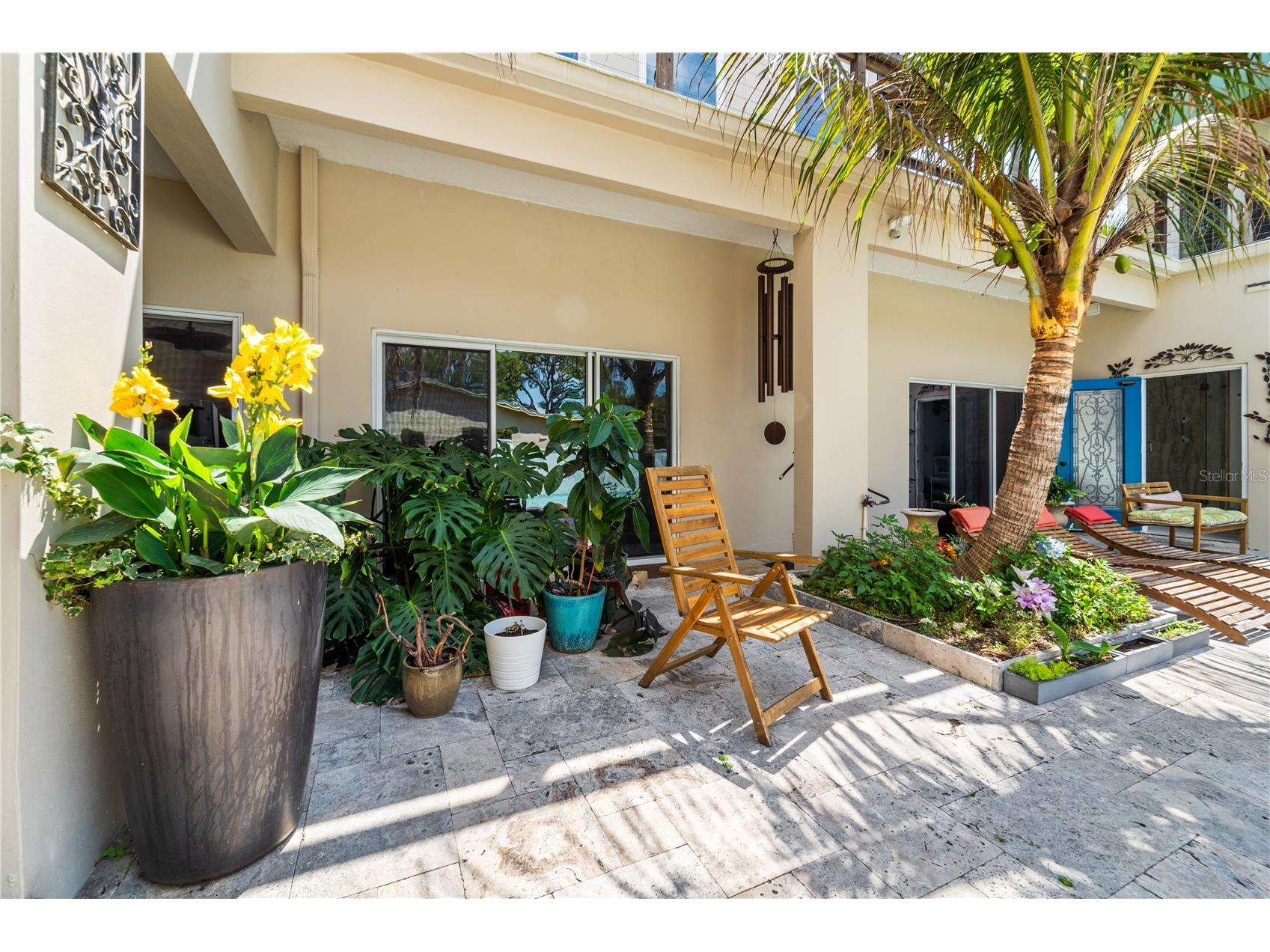2520 Gomaz Way S Saint Petersburg FL 33712 TB8492700 image66