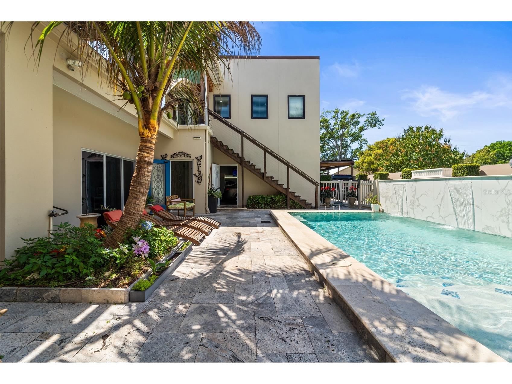 2520 Gomaz Way S Saint Petersburg FL 33712 TB8492700 image67