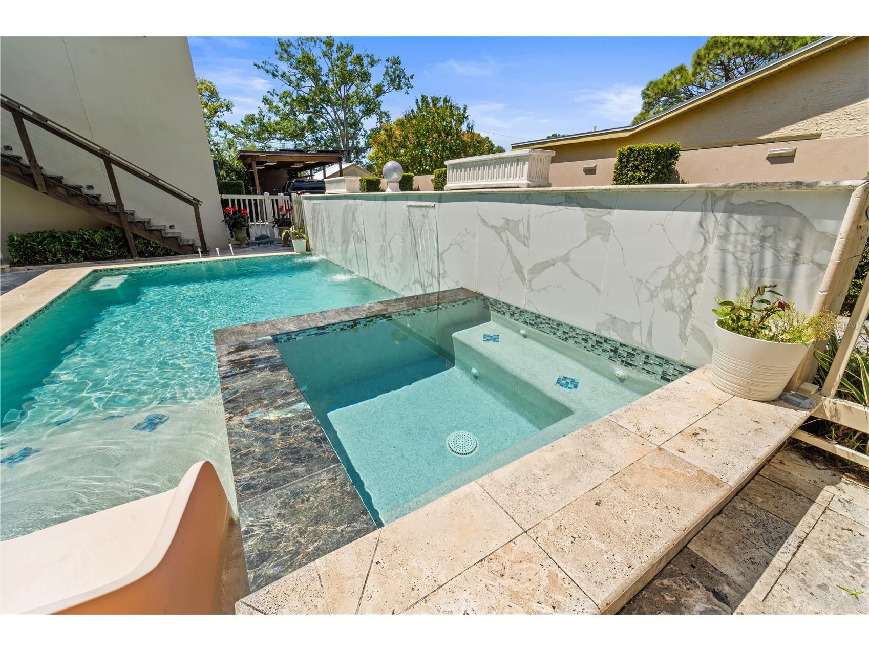 2520 Gomaz Way S Saint Petersburg FL 33712 TB8492700 image68