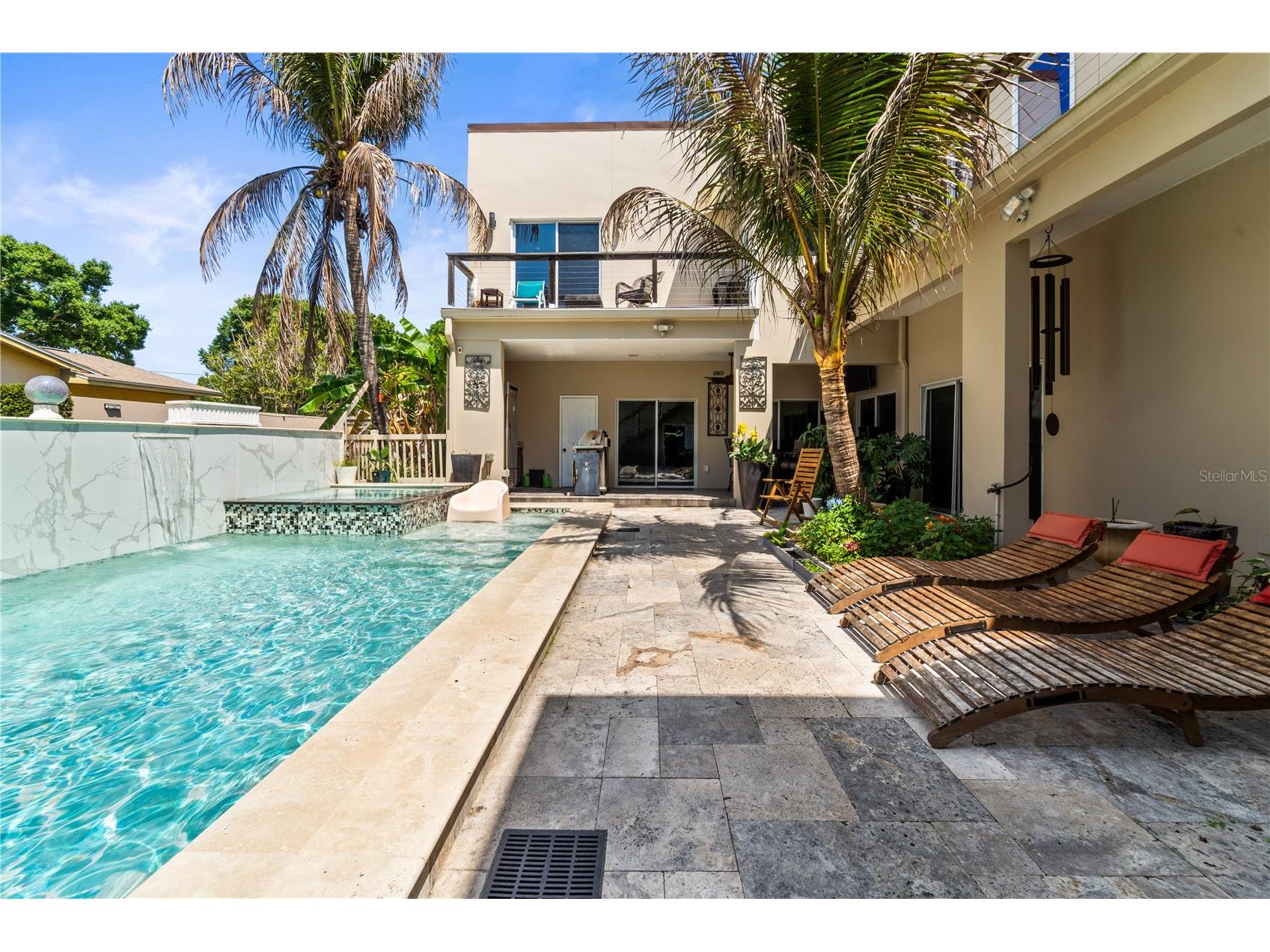 2520 Gomaz Way S Saint Petersburg FL 33712 TB8492700 image69