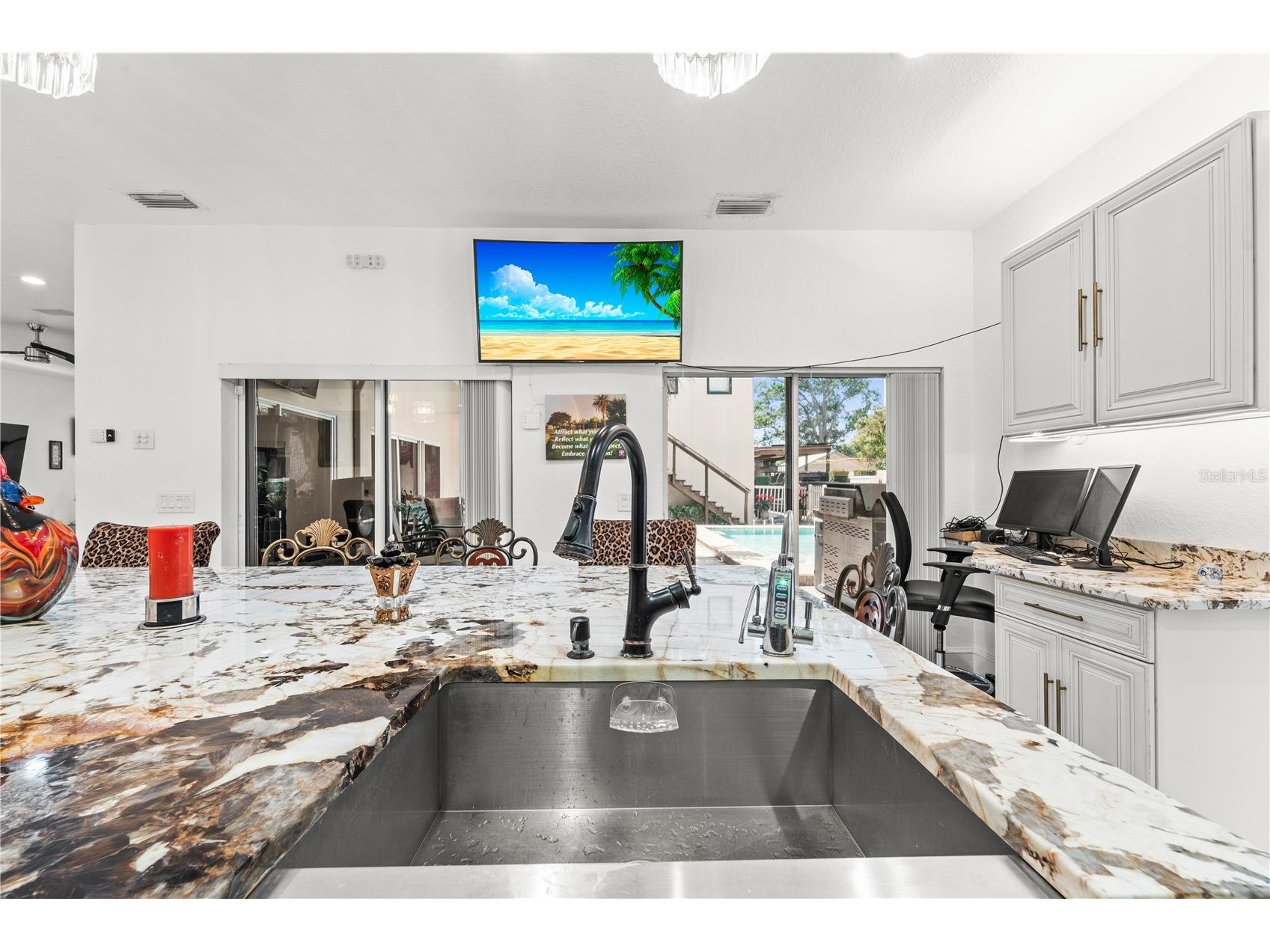 2520 Gomaz Way S Saint Petersburg FL 33712 TB8492700 image7