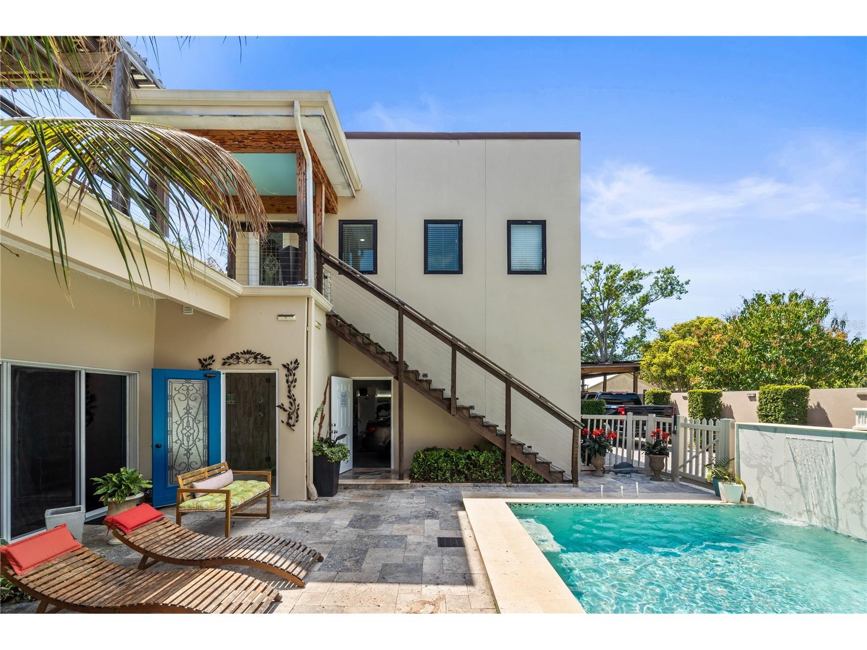 2520 Gomaz Way S Saint Petersburg FL 33712 TB8492700 image70