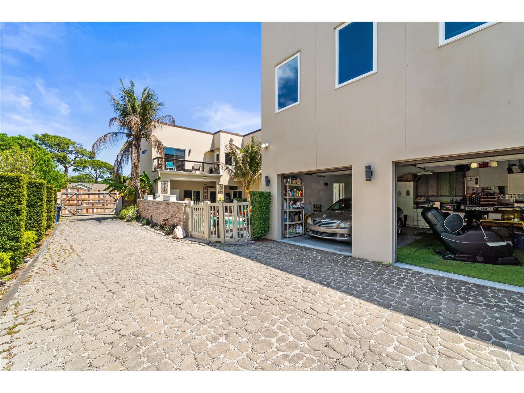 2520 Gomaz Way S Saint Petersburg FL 33712 TB8492700 image73