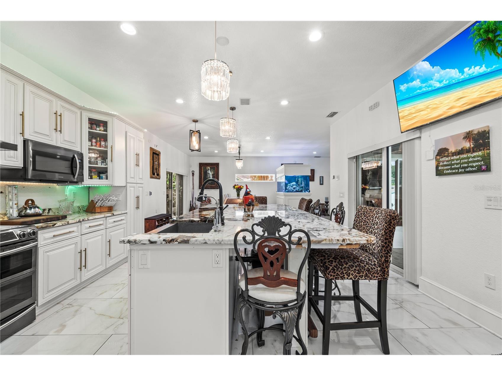 2520 Gomaz Way S Saint Petersburg FL 33712 TB8492700 image8