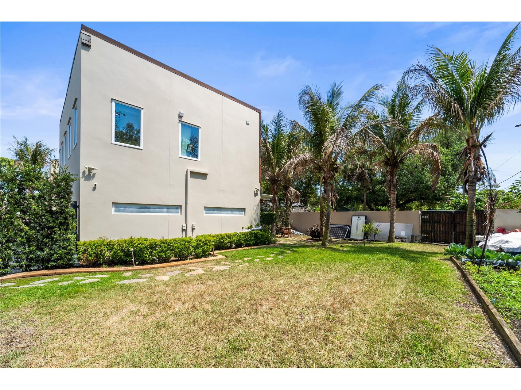 2520 Gomaz Way S Saint Petersburg FL 33712 TB8492700 image81