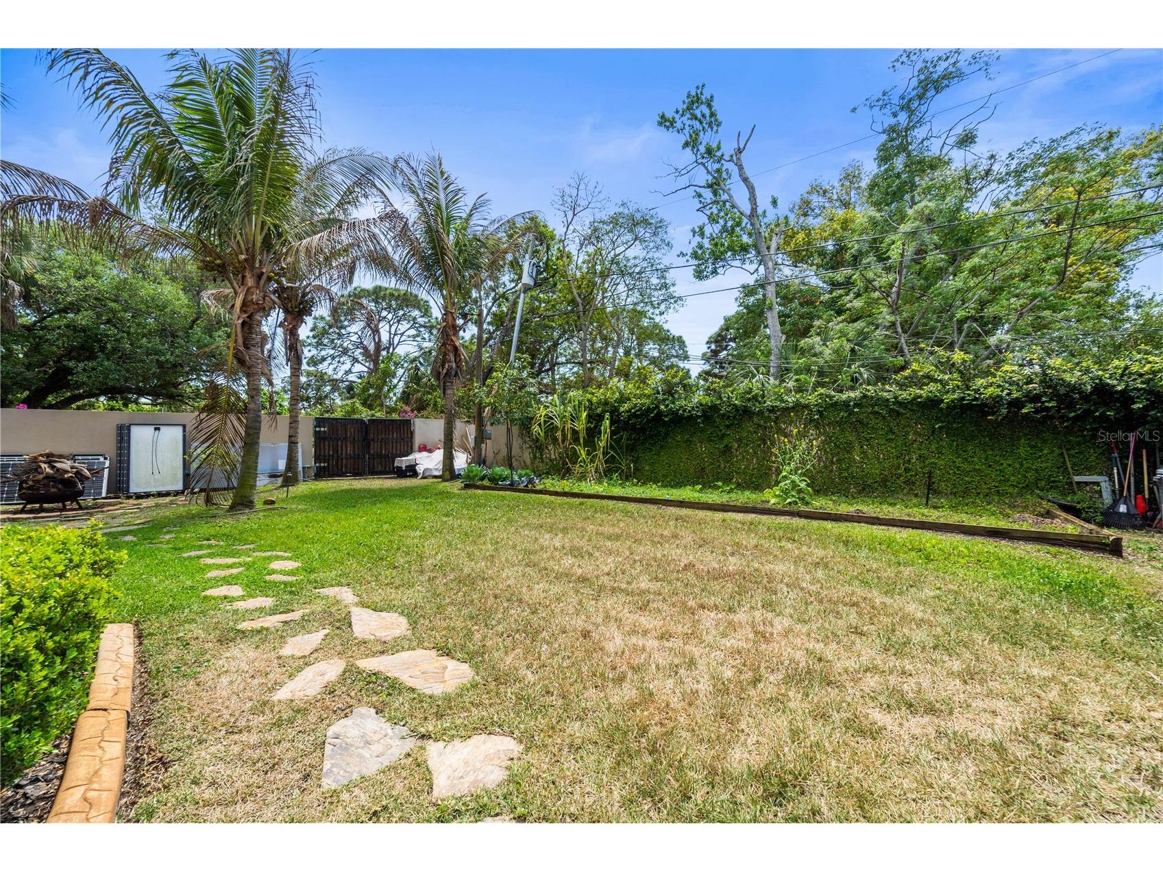 2520 Gomaz Way S Saint Petersburg FL 33712 TB8492700 image82